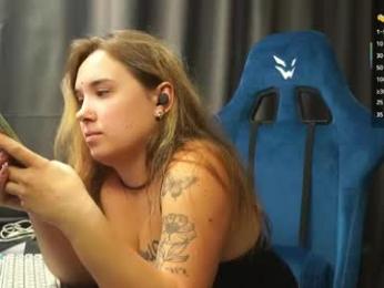 sandra_sww webcam model stream image