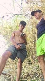 hotboy1955 webcam model stream image