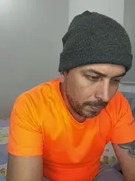 JX7NOVA webcam stripchat model stream image