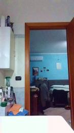 Aquila183 webcam cam4 model stream image