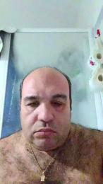 Aquila183 webcam cam4 model stream image