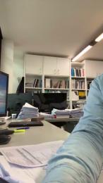 contedig28 webcam model stream image