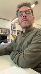 contedig28 webcam model stream image