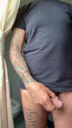 contedig28 webcam model stream image