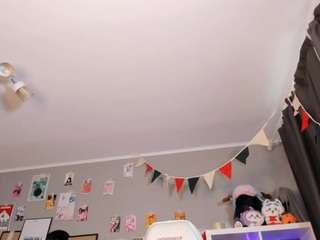 vi-jasen webcam camsoda model stream image