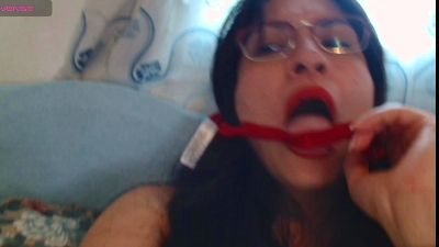 astridcollins1 webcam model stream image