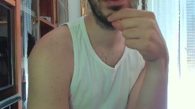 xdreamer91 webcam cam4 model stream image