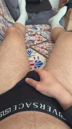 xdreamer91 webcam model stream image