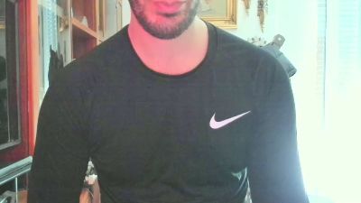 xdreamer91 webcam model stream image