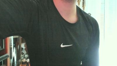 xdreamer91 webcam model stream image