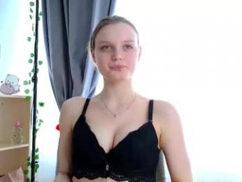 xiaobrunscheen webcam chaturbate model stream image