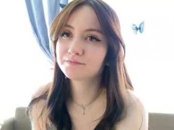 xiaobrunscheen webcam model stream image