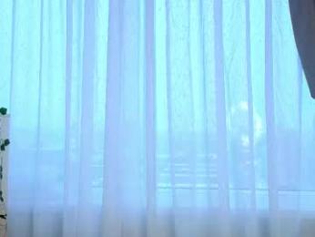 xiaobrunscheen webcam chaturbate model stream image