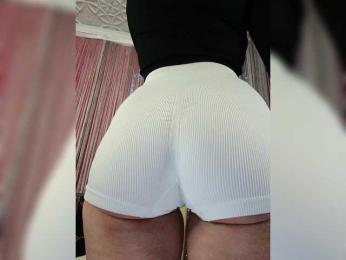 Sexality webcam model stream image