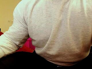 Ricky Stuart webcam flirt4free model stream image