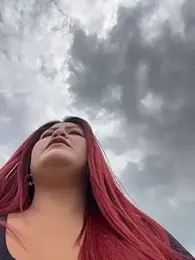 Lia-Moon77 webcam model stream image