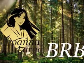 jhoanna_largo webcam chaturbate model stream image