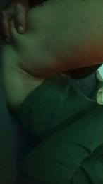 mamy18 webcam cam4 model stream image