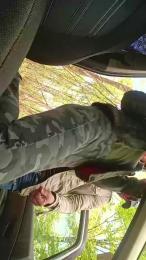 mamy18 webcam cam4 model stream image