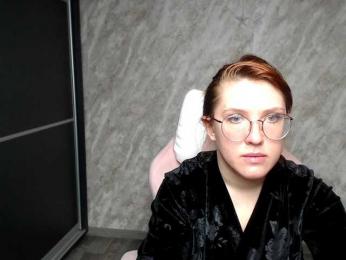 Regimasmile webcam bongacams model stream image