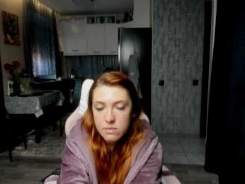 Regimasmile webcam model stream image