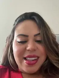 lariic webcam model stream image