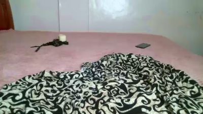 Freaky_gal webcam model stream image