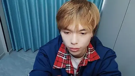 w5206t webcam model stream image