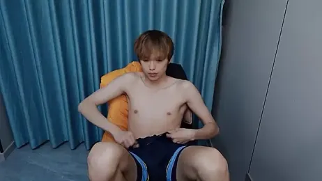 w5206t webcam model stream image