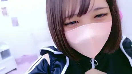 39_miku webcam stripchat model stream image