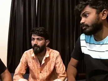 indianbull2023 webcam model stream image