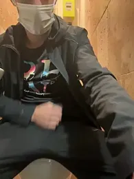 reubeu2pnm webcam model stream image