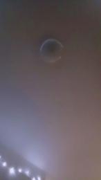 Lastormy22 webcam model stream image