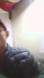 Yeik26 webcam model stream image