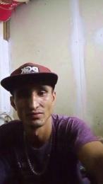 Yeik26 webcam model stream image