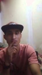 Yeik26 webcam model stream image