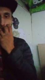 Yeik26 webcam model stream image