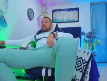 adil_aminn webcam model stream image