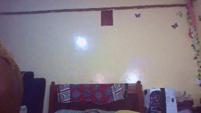 addictiveeva webcam cam4 model stream image