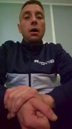 der_Hoffi webcam model stream image