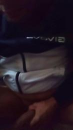 der_Hoffi webcam model stream image