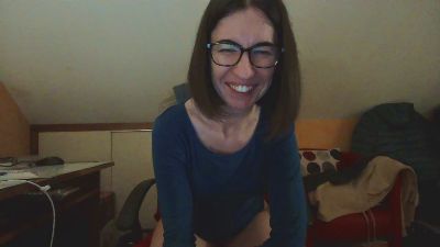 Pivoine27 webcam cam4 model stream image