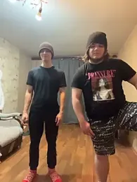 desiredude9 webcam stripchat model stream image