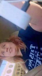 Xtraaa webcam model stream image