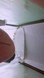 Xtraaa webcam cam4 model stream image