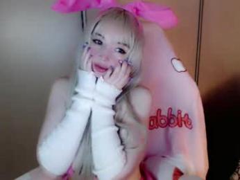 oh_pichuu webcam model stream image