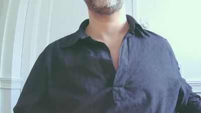 kaduraska webcam model stream image