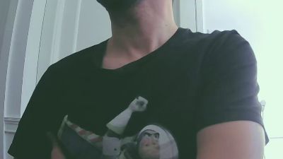 kaduraska webcam model stream image