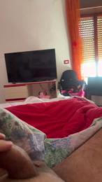 NapoletanoDuro webcam model stream image