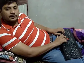 Asv1994 webcam model stream image